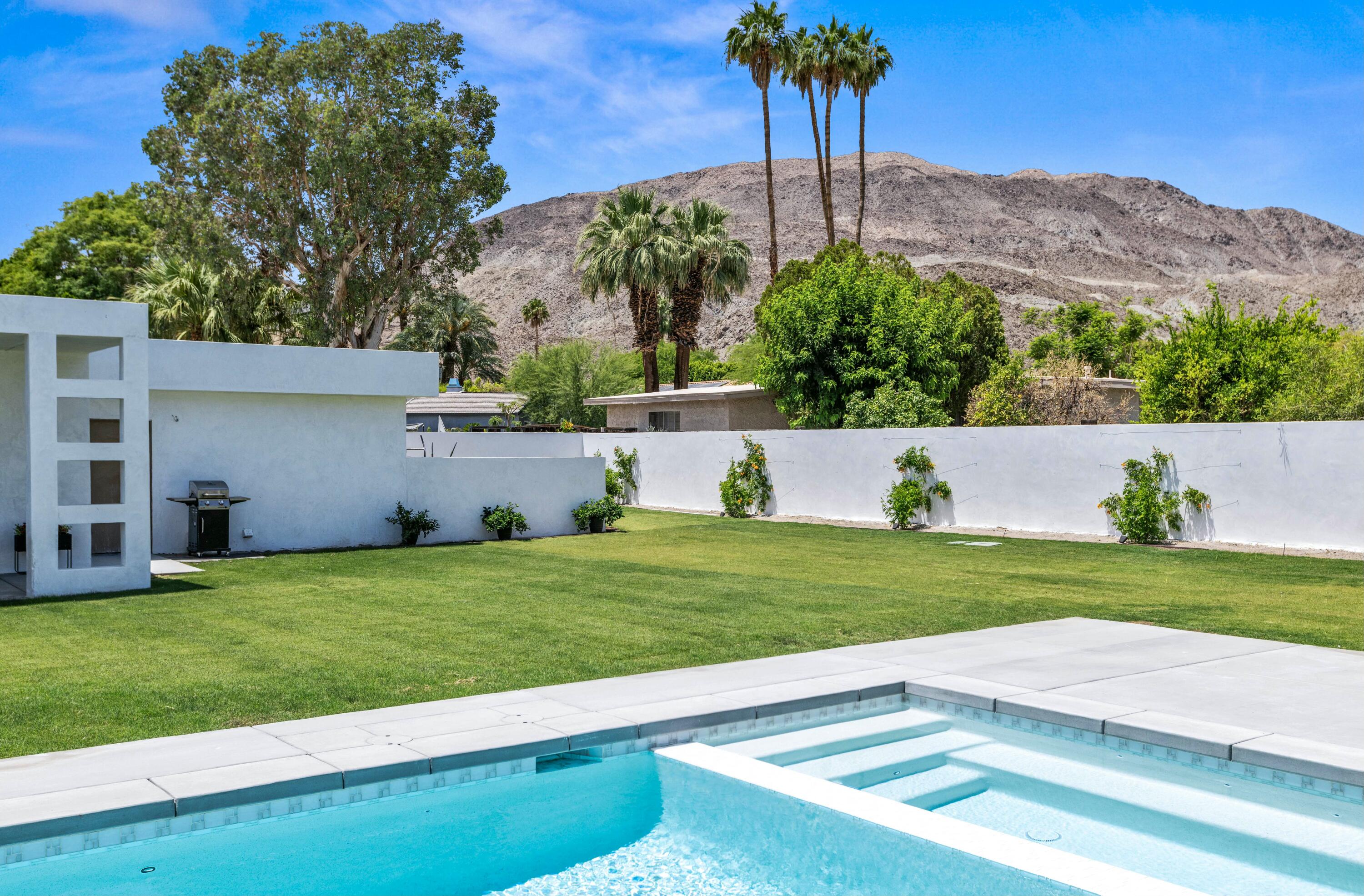 72324 Rancho Road Rancho Mirage, CA 92270 - Photo 3 of 35 tempImagesRKynx