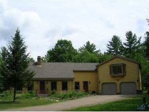 394 Forest Pines Road Madison, NH 03849 - Photo 4 of 6 Gallery Image 4