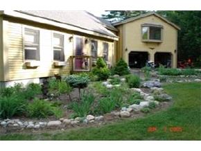 394 Forest Pines Road Madison, NH 03849 - Photo 6 of 6 Gallery Image 6
