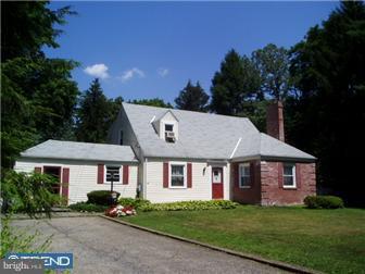 22 Wilburtha Road Ewing, NJ 08628 - Photo 1 of 7