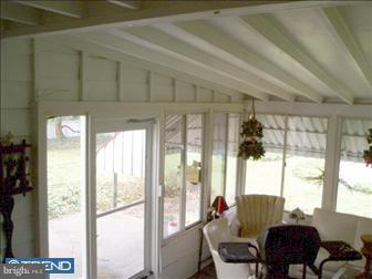 22 Wilburtha Road Ewing, NJ 08628 - Photo 4 of 7