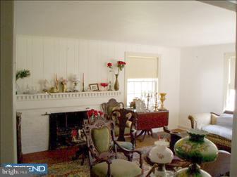 22 Wilburtha Road Ewing, NJ 08628 - Photo 5 of 7