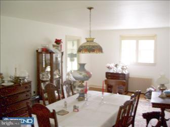 22 Wilburtha Road Ewing, NJ 08628 - Photo 6 of 7