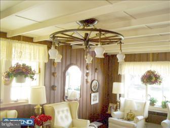 22 Wilburtha Road Ewing, NJ 08628 - Photo 7 of 7