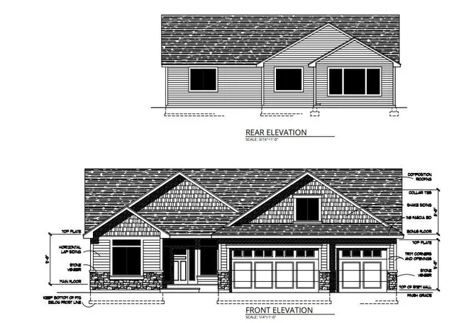 $725,000 | 1716 South Progress Road, Spokane Valley, WA 99037