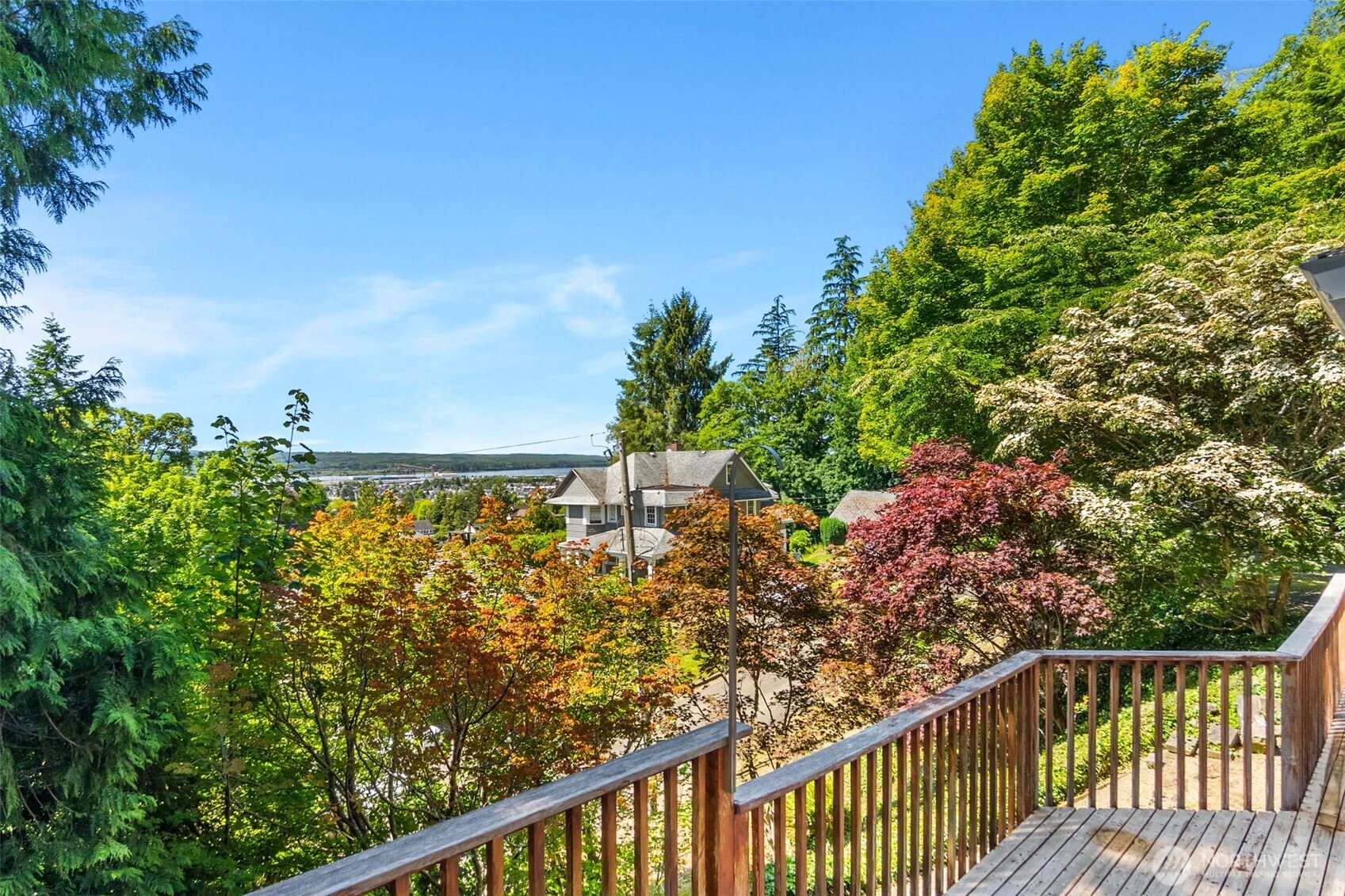 106 West 12th Street Aberdeen, WA 98520 - Photo 38 of 40