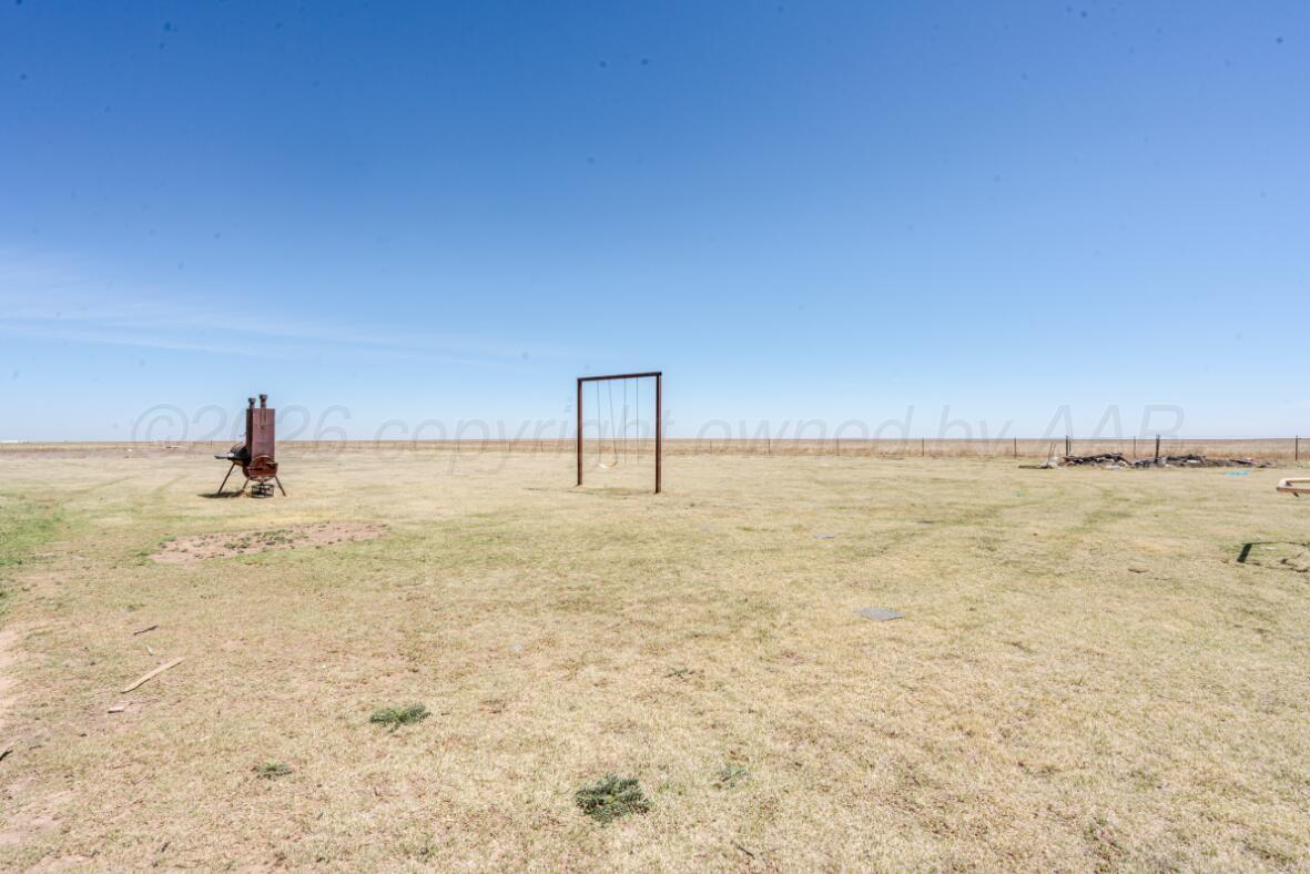 9960 South County Line Road Channing, TX 79018 - Photo 25 of 25 38