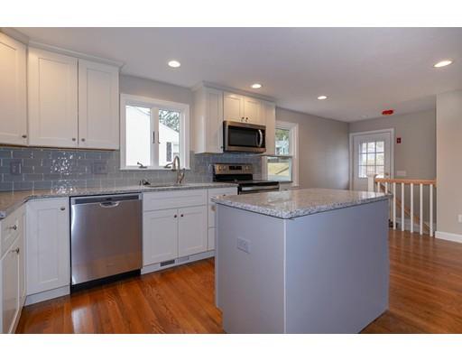 29 Spring Terrace Shrewsbury, MA 01545 - Photo 13 of 21 Gallery Image 13