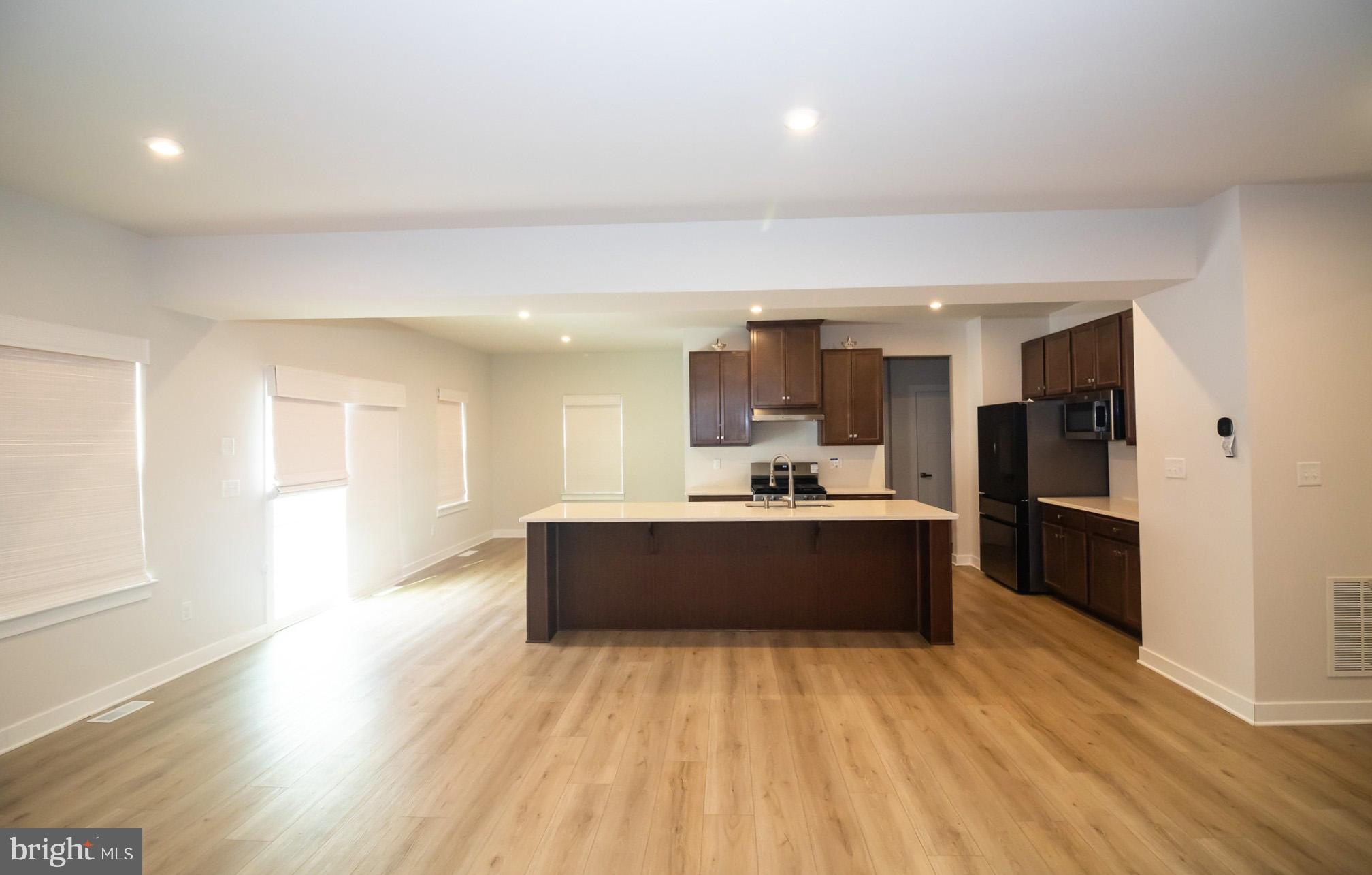 227 Merseyside Drive Swedesboro, NJ 08085 - Photo 11 of 41