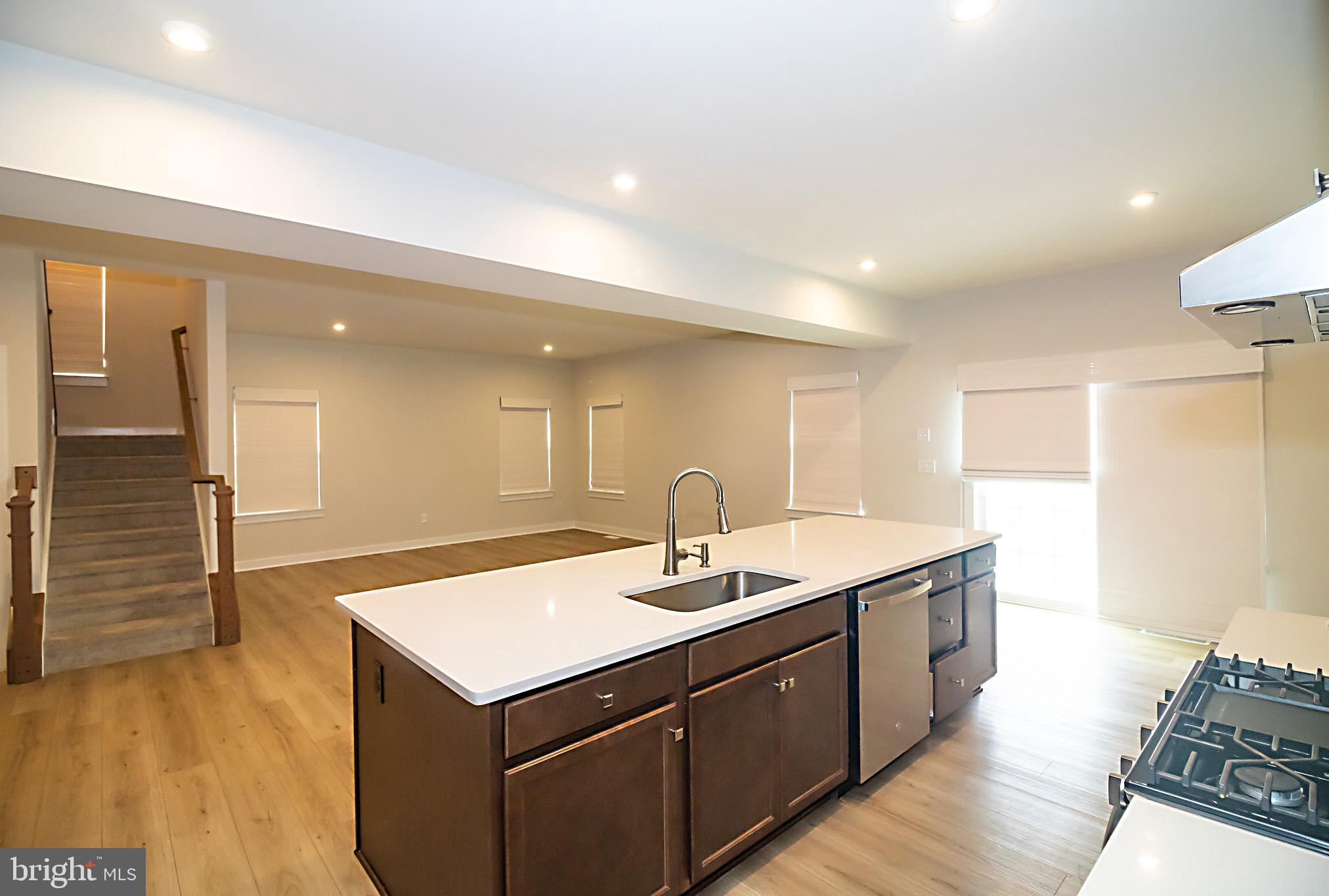 227 Merseyside Drive Swedesboro, NJ 08085 - Photo 12 of 41