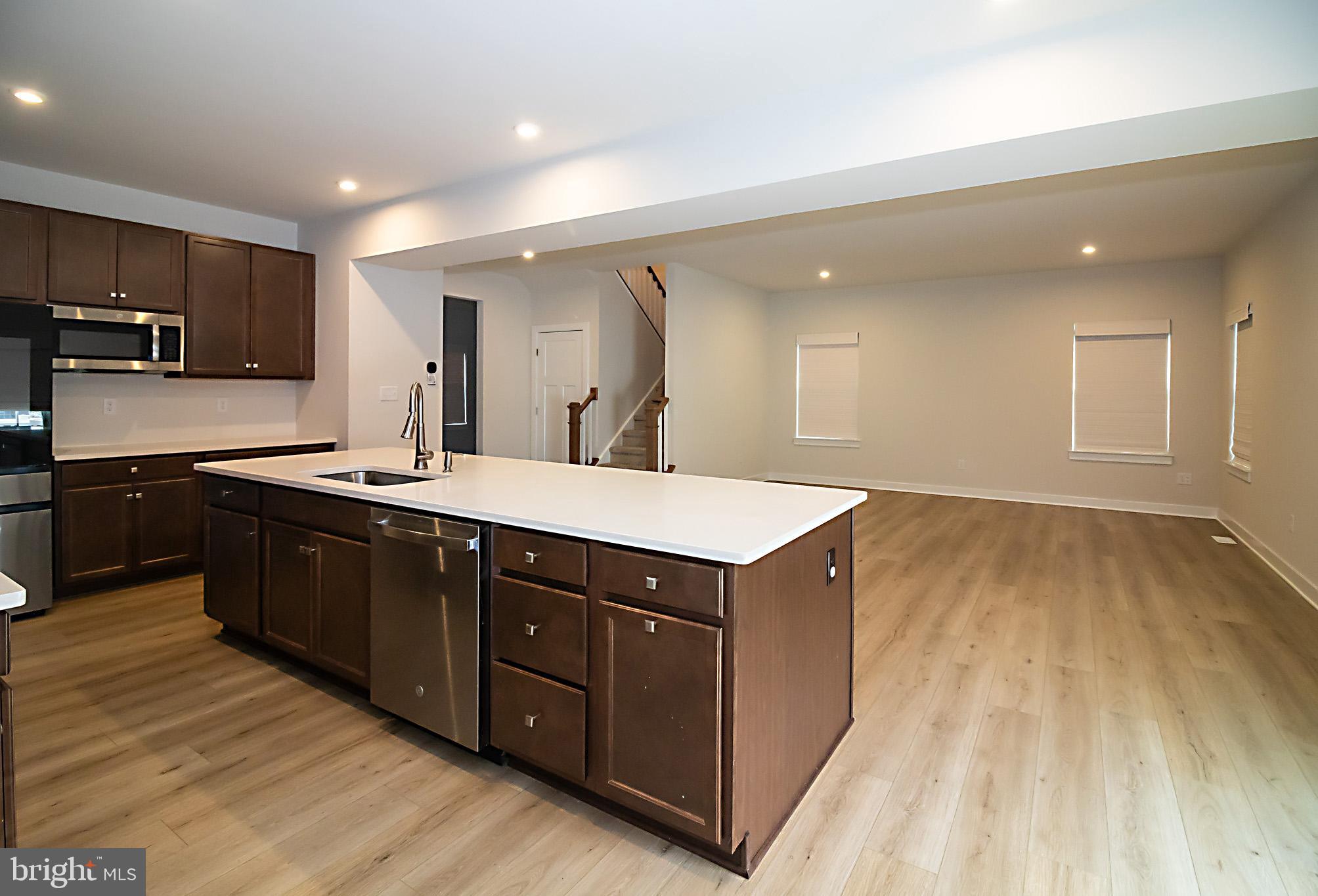 227 Merseyside Drive Swedesboro, NJ 08085 - Photo 13 of 41