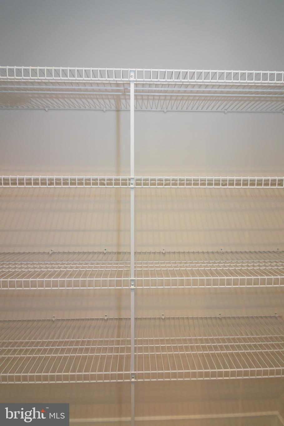 227 Merseyside Drive Swedesboro, NJ 08085 - Photo 15 of 41 Pantry Closet