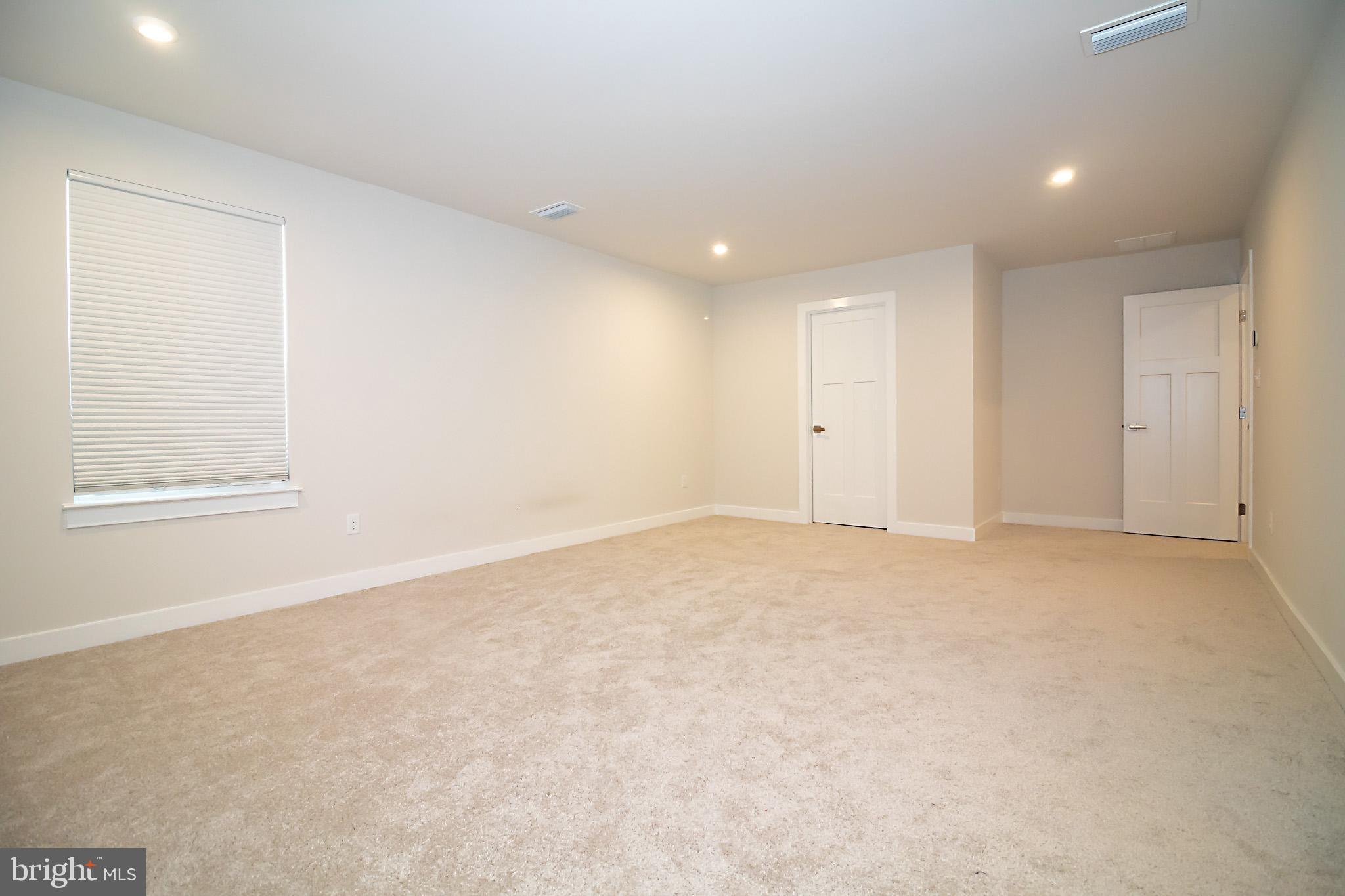 227 Merseyside Drive Swedesboro, NJ 08085 - Photo 21 of 41 Master Suite