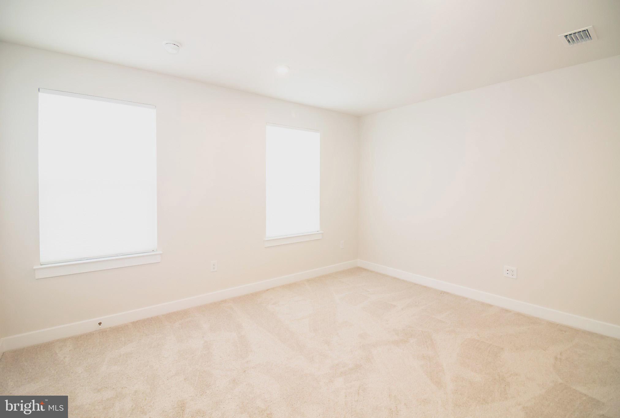 227 Merseyside Drive Swedesboro, NJ 08085 - Photo 26 of 41 Bedroom 2