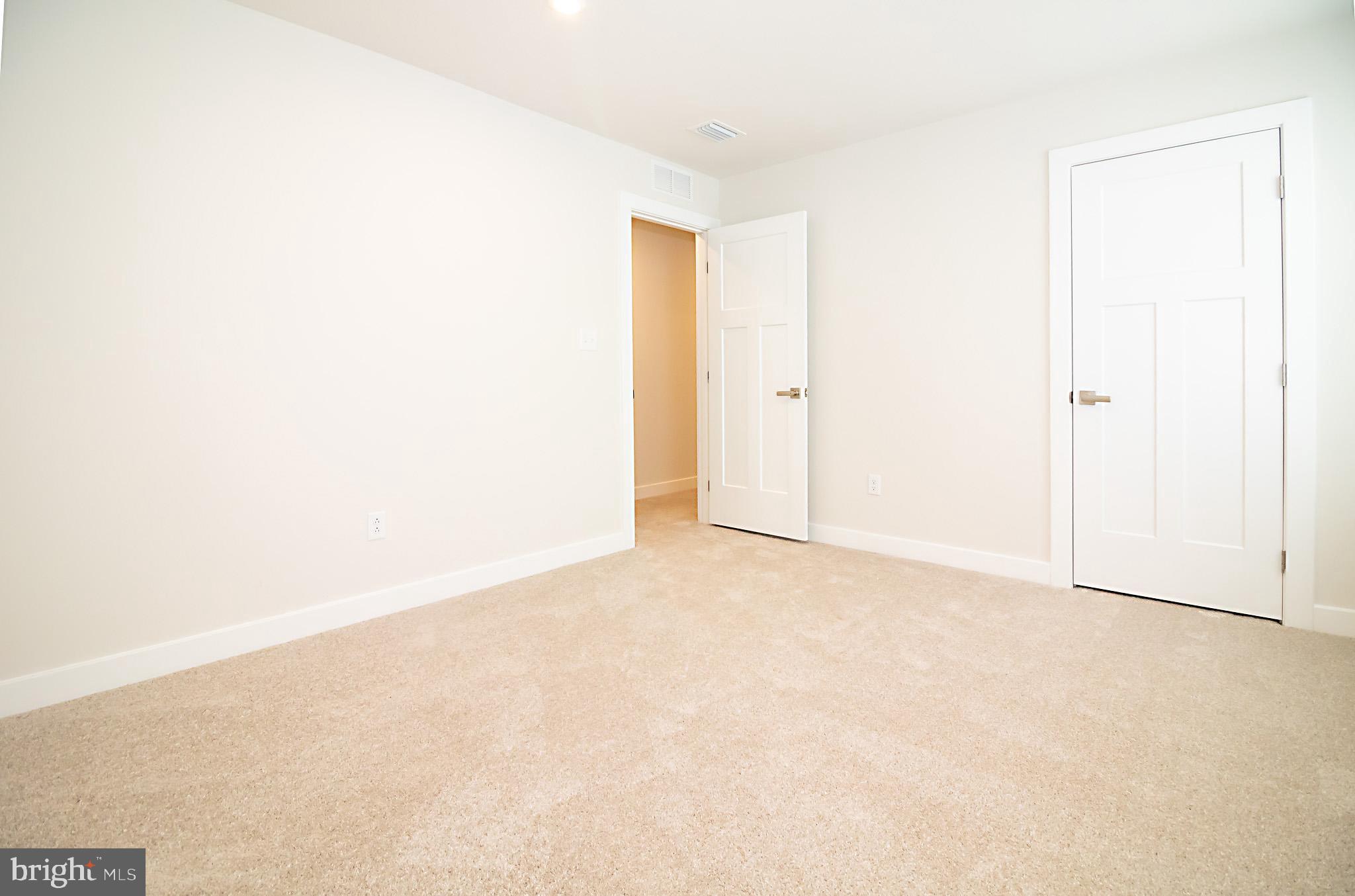 227 Merseyside Drive Swedesboro, NJ 08085 - Photo 27 of 41 Bedroom 2