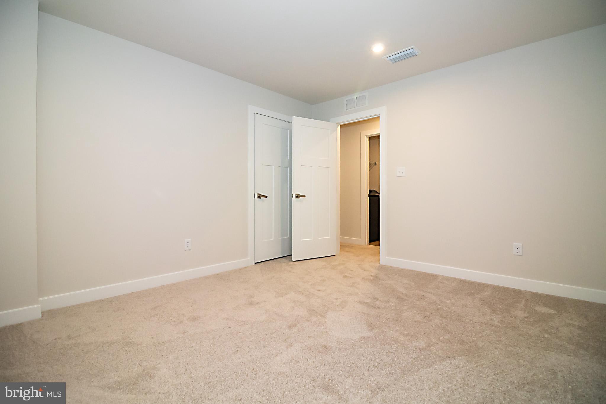 227 Merseyside Drive Swedesboro, NJ 08085 - Photo 28 of 41 Bedroom 3