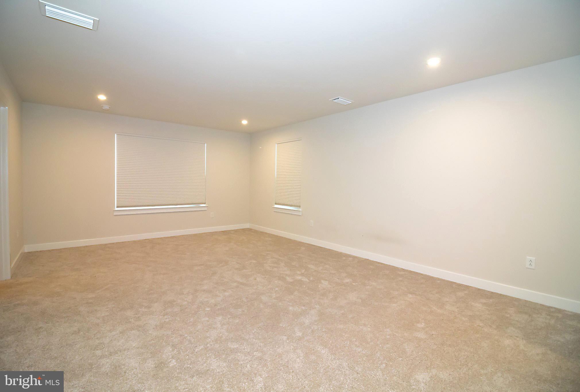 227 Merseyside Drive Swedesboro, NJ 08085 - Photo 29 of 41 Bedroom 3