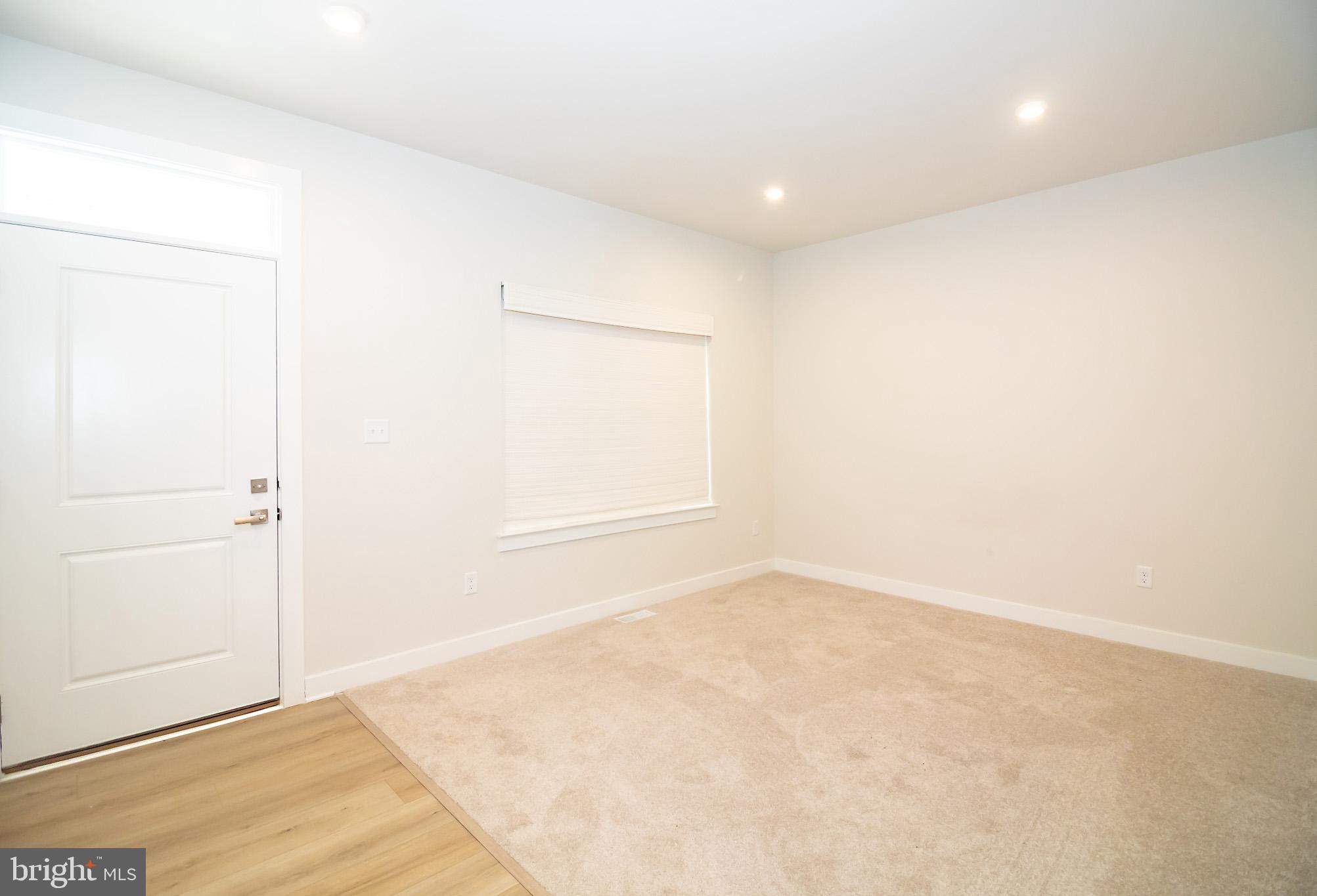 227 Merseyside Drive Swedesboro, NJ 08085 - Photo 3 of 41 Main Entrance