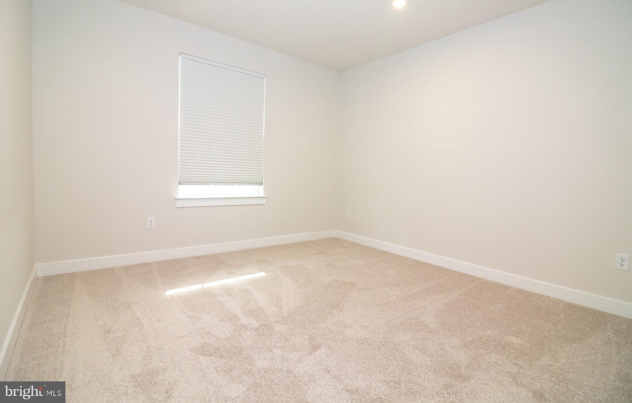 227 Merseyside Drive Swedesboro, NJ 08085 - Photo 32 of 41 Bedroom 4