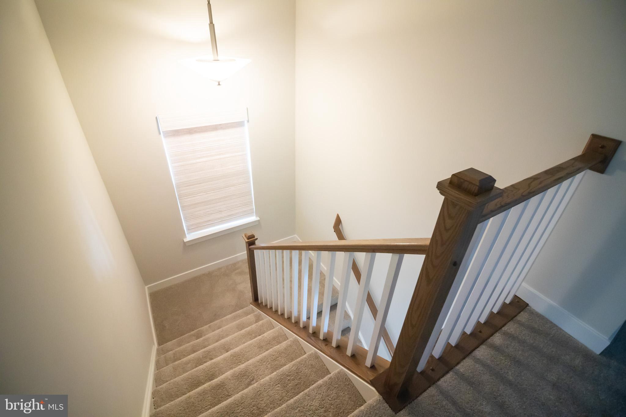 227 Merseyside Drive Swedesboro, NJ 08085 - Photo 37 of 41