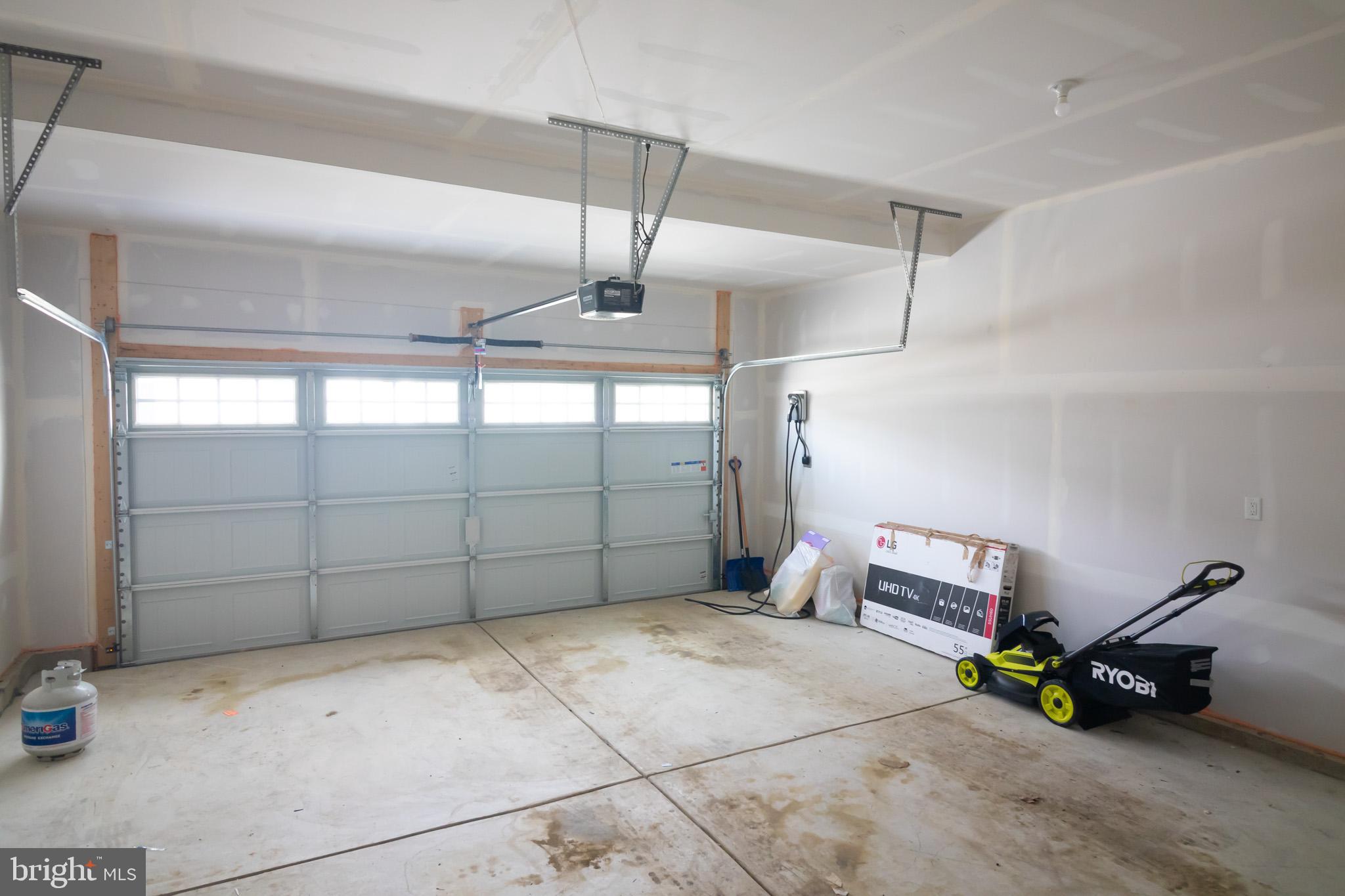 227 Merseyside Drive Swedesboro, NJ 08085 - Photo 39 of 41