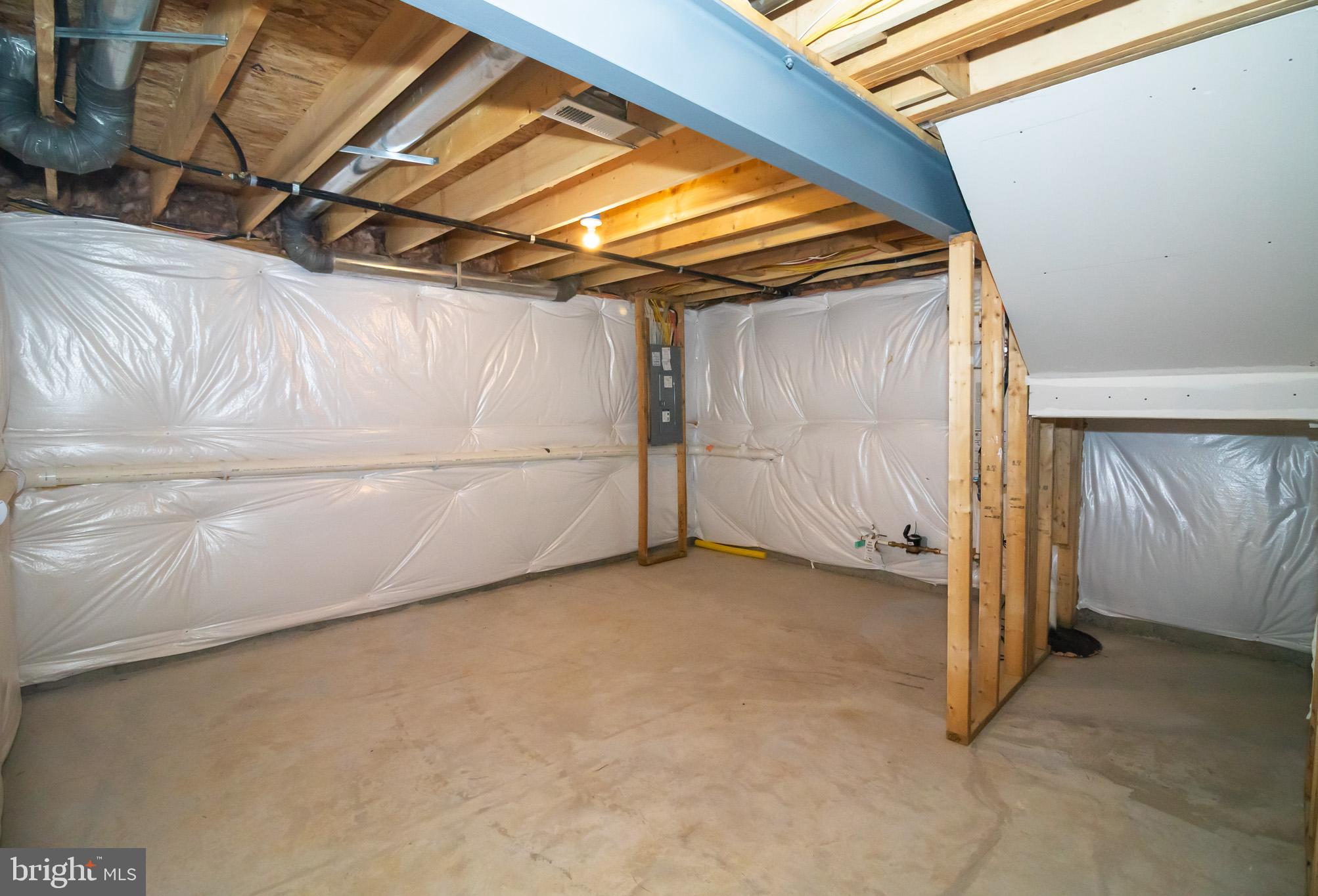 227 Merseyside Drive Swedesboro, NJ 08085 - Photo 40 of 41