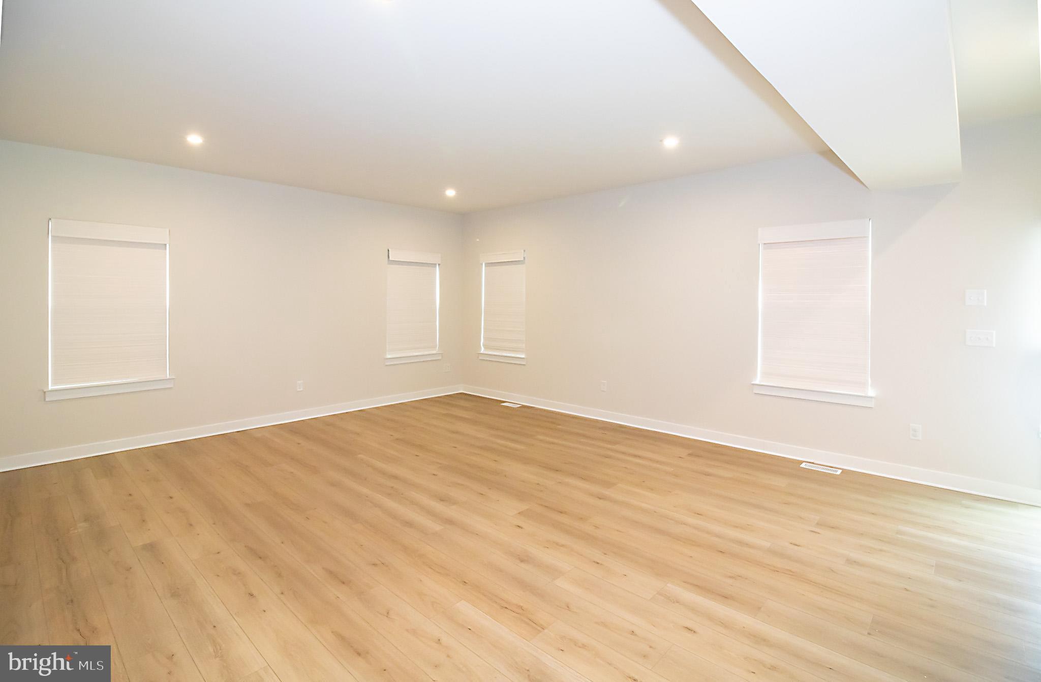 227 Merseyside Drive Swedesboro, NJ 08085 - Photo 4 of 41 Main Entrance