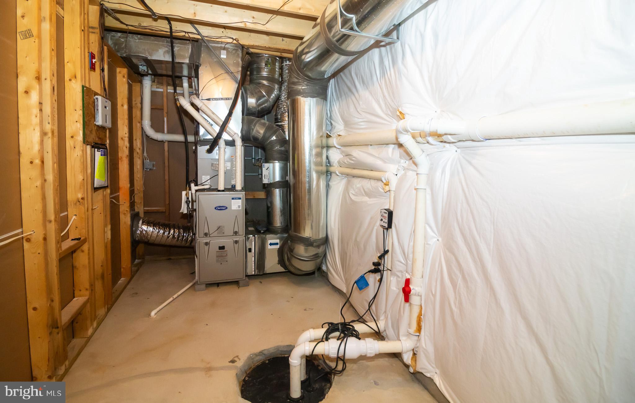 227 Merseyside Drive Swedesboro, NJ 08085 - Photo 41 of 41