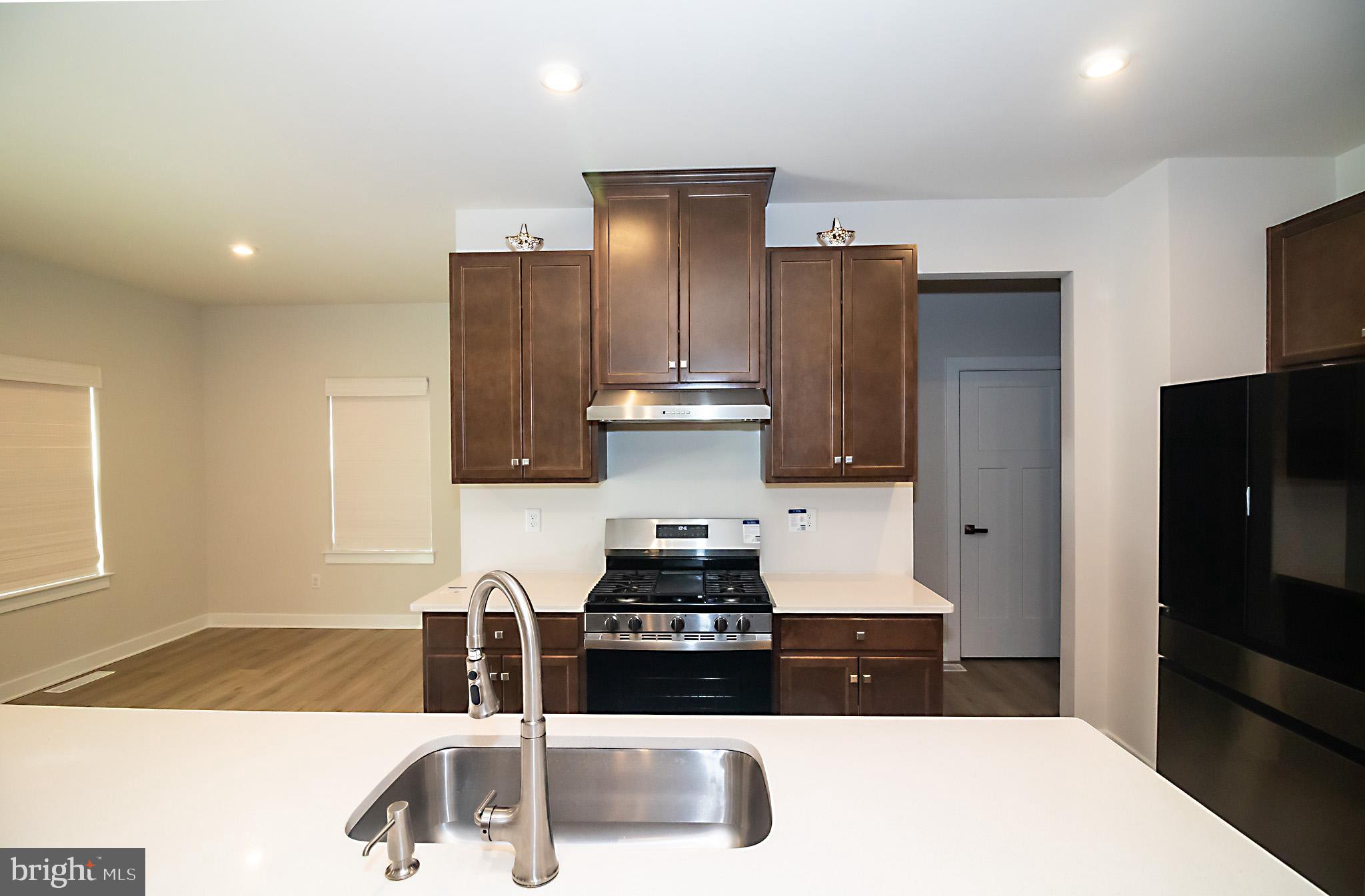 227 Merseyside Drive Swedesboro, NJ 08085 - Photo 6 of 41