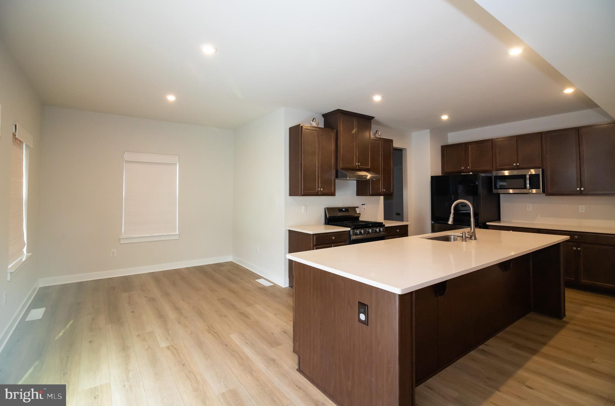 227 Merseyside Drive Swedesboro, NJ 08085 - Photo 8 of 41