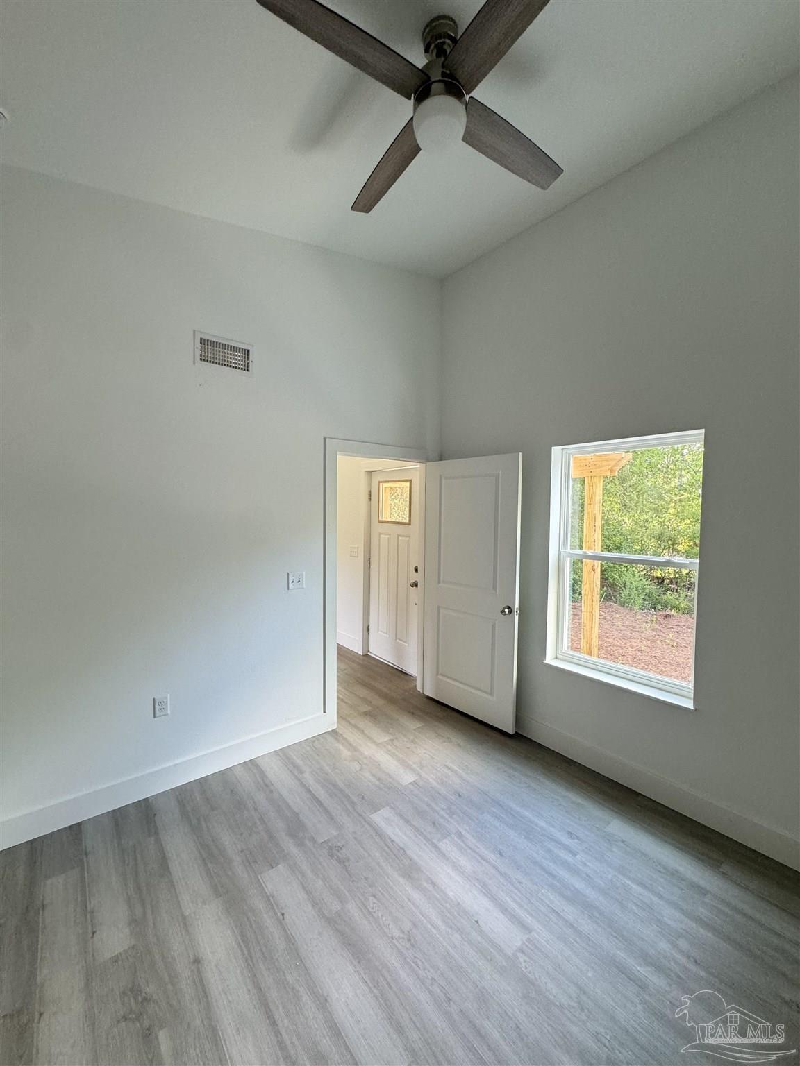 7159 Richard Lane Road Milton, FL 32583 - Photo 20 of 41 Gallery Image 20
