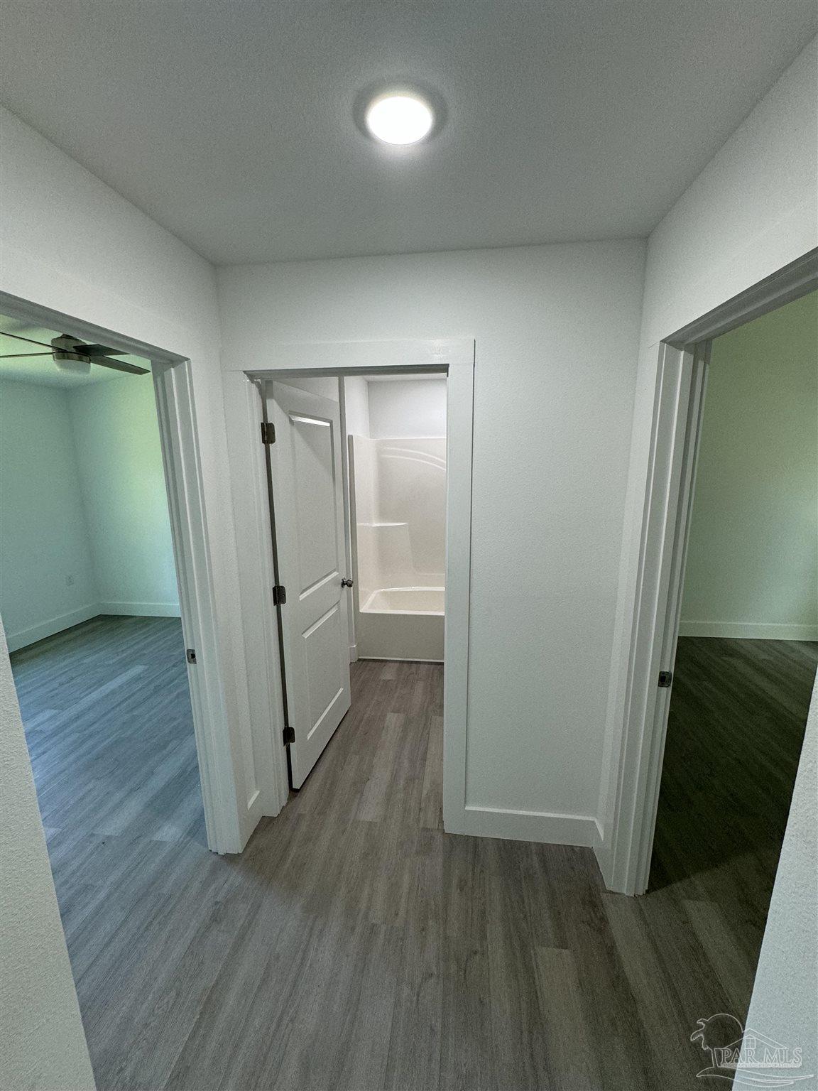 7159 Richard Lane Road Milton, FL 32583 - Photo 29 of 41 Gallery Image 29