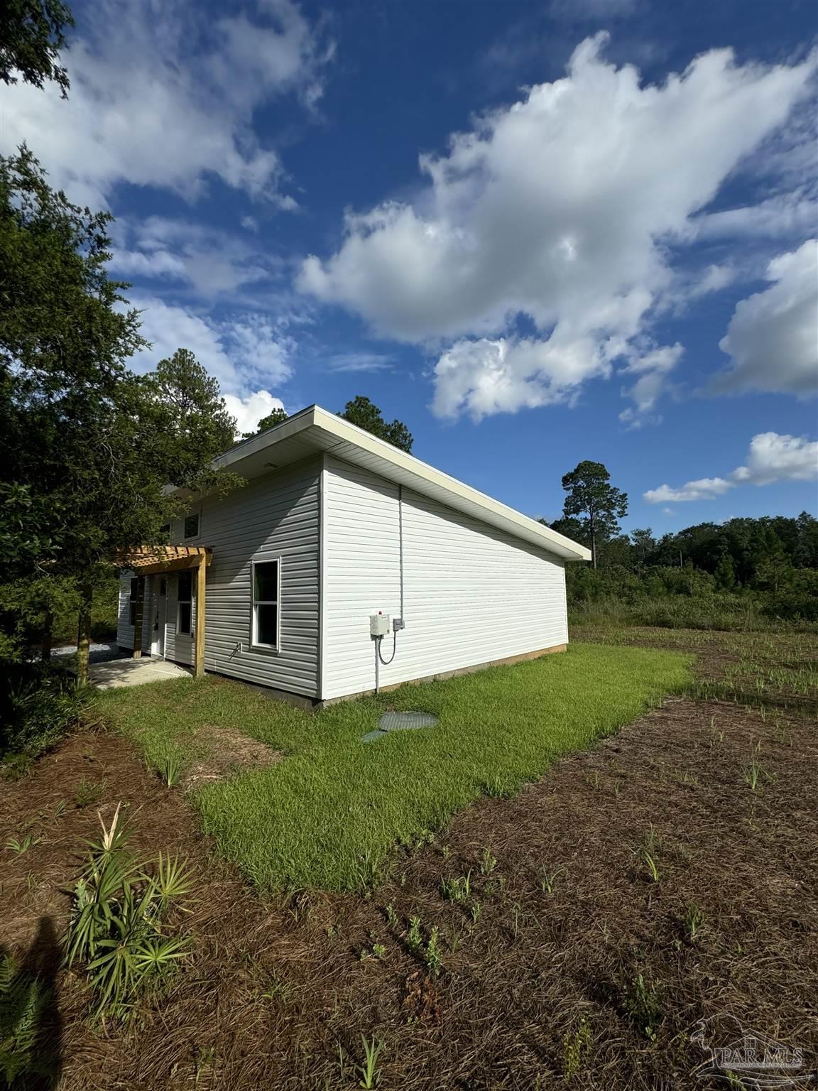 7159 Richard Lane Road Milton, FL 32583 - Photo 31 of 41 Gallery Image 31