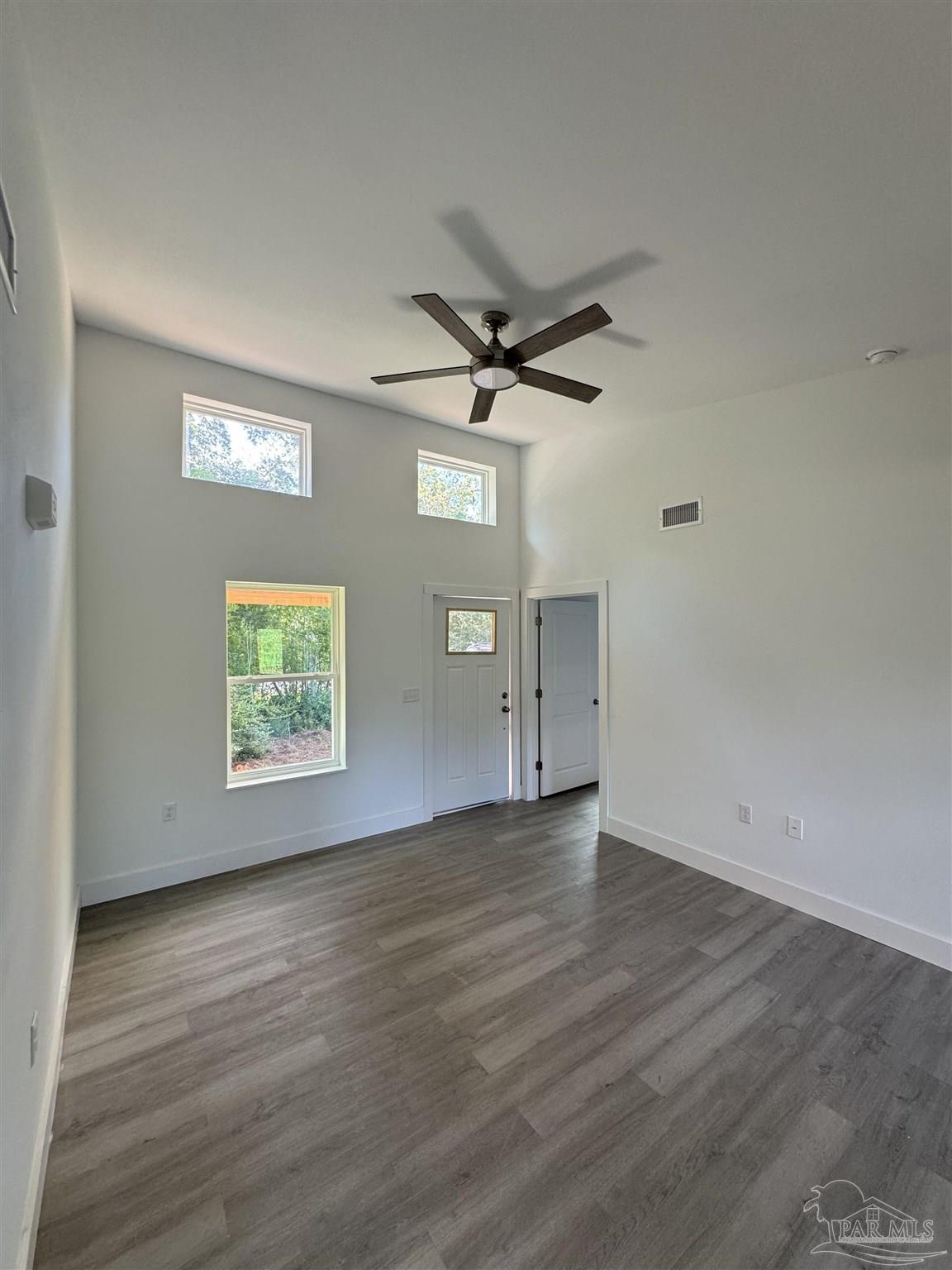 7159 Richard Lane Road Milton, FL 32583 - Photo 6 of 41 Gallery Image 6