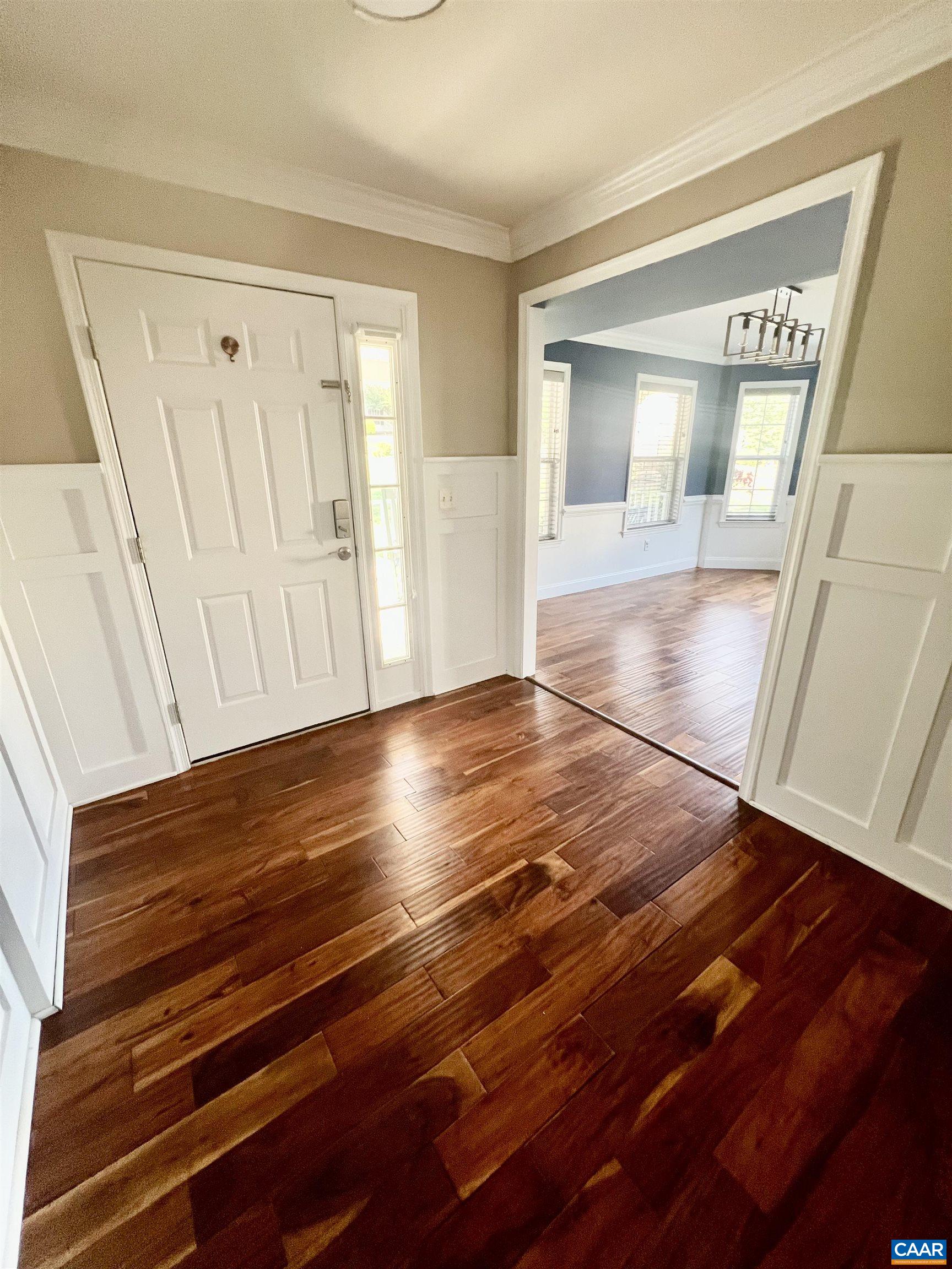 212 Oak View Road Barboursville, VA 22923 - Photo 45 of 49 Gallery Image 45
