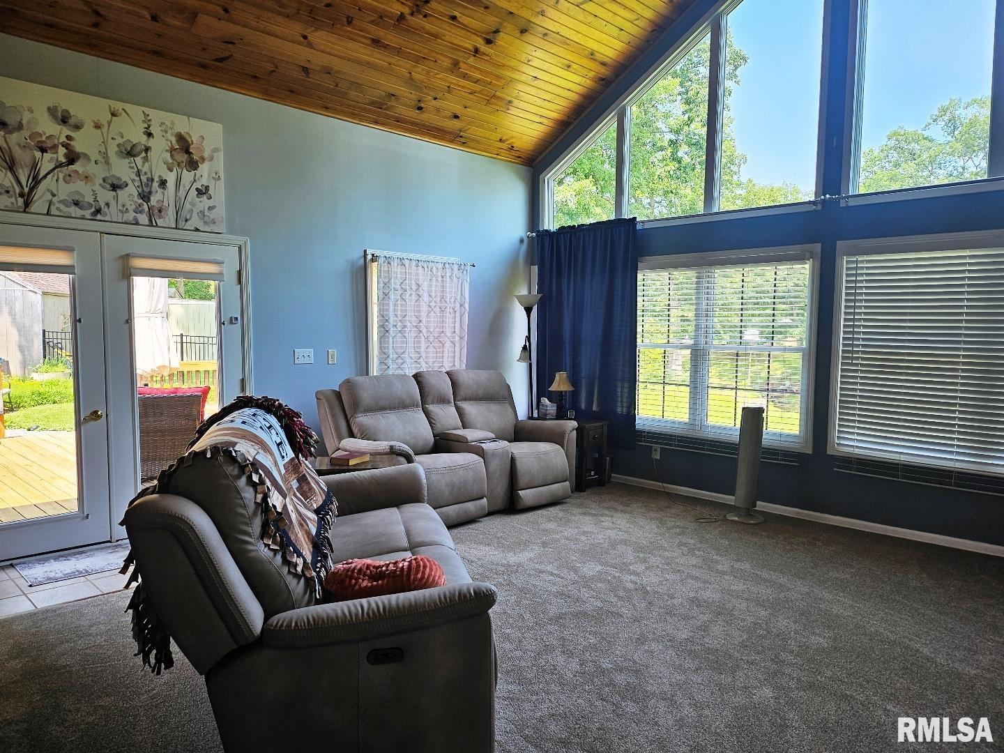 12720 Soaring Eagle Lane Shipman, IL 62685 - Photo 20 of 47