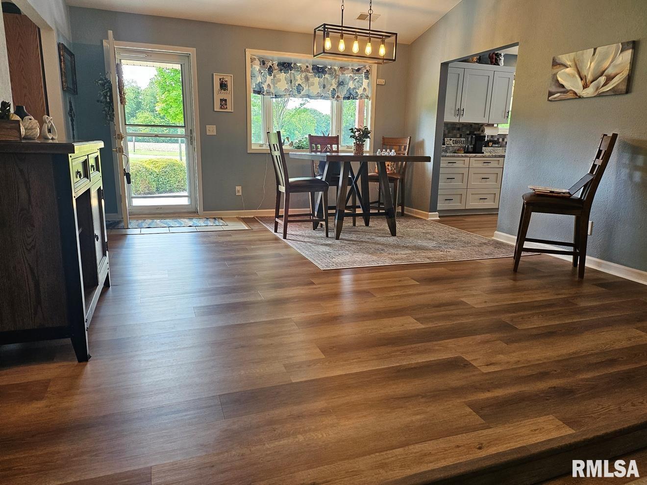 12720 Soaring Eagle Lane Shipman, IL 62685 - Photo 24 of 47