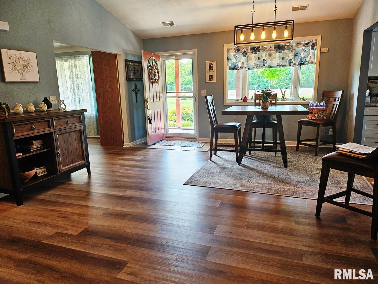 12720 Soaring Eagle Lane Shipman, IL 62685 - Photo 25 of 47