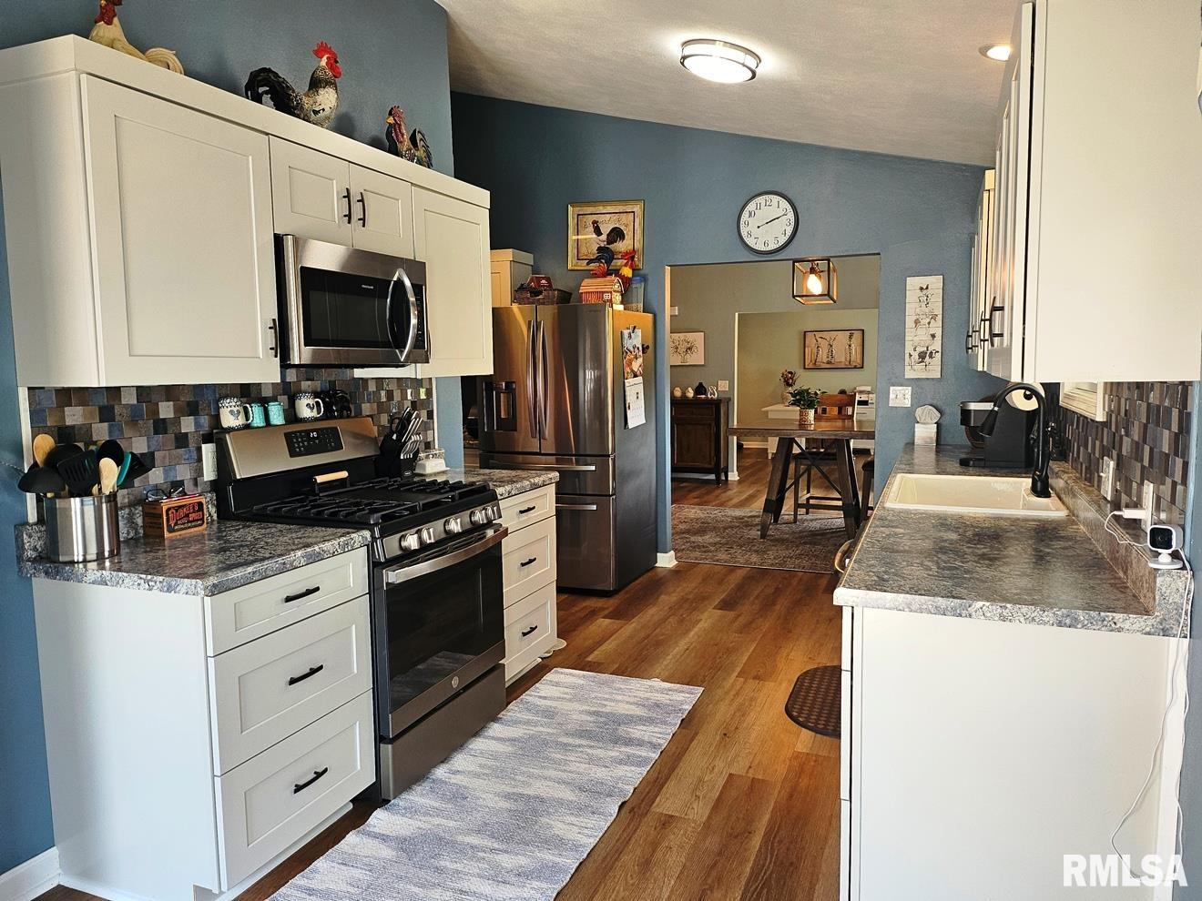 12720 Soaring Eagle Lane Shipman, IL 62685 - Photo 27 of 47