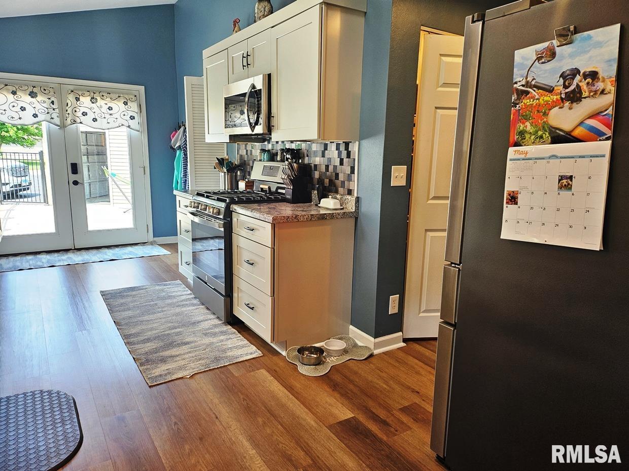 12720 Soaring Eagle Lane Shipman, IL 62685 - Photo 28 of 47