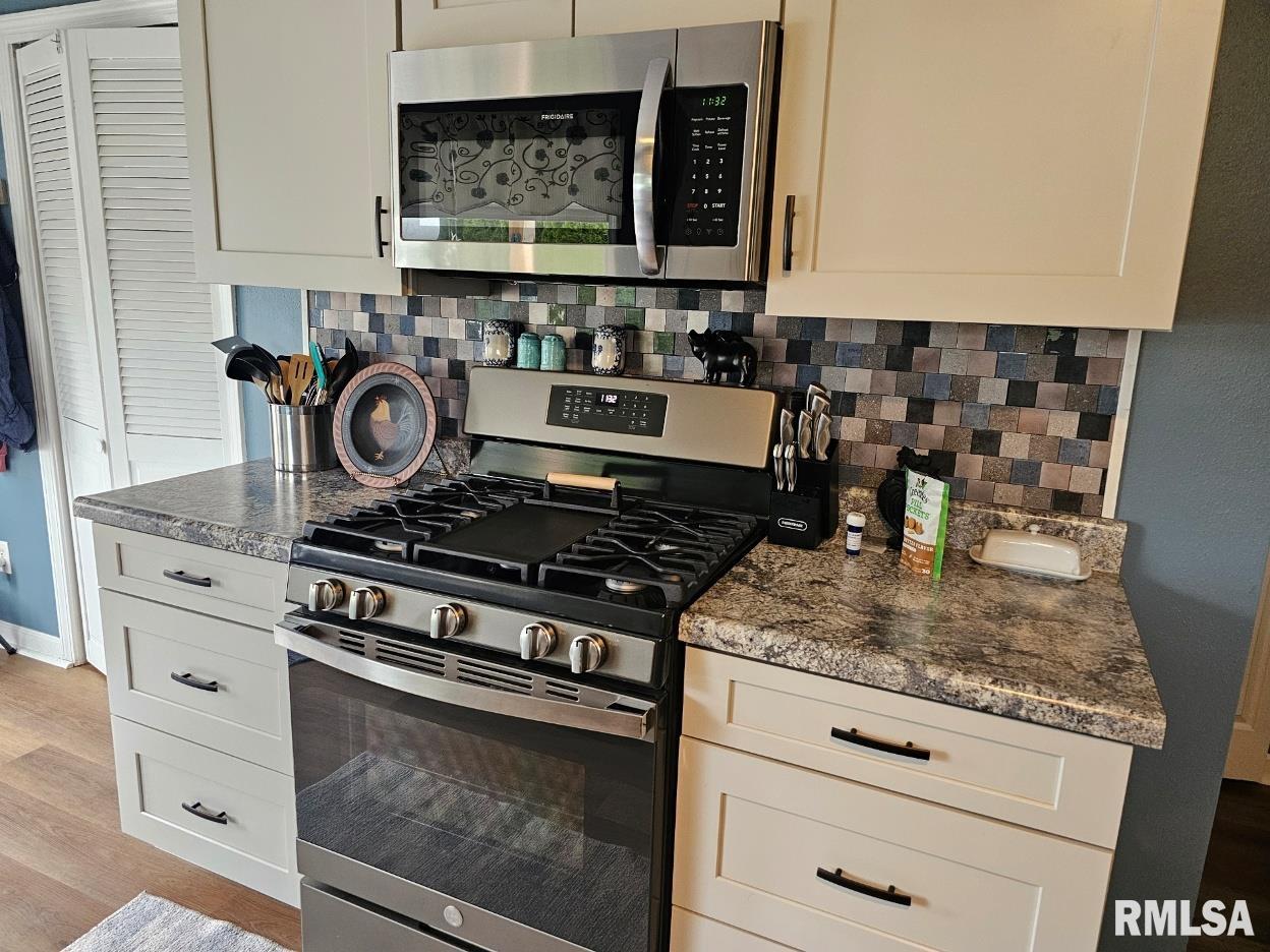 12720 Soaring Eagle Lane Shipman, IL 62685 - Photo 29 of 47