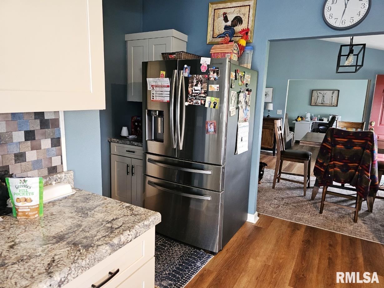 12720 Soaring Eagle Lane Shipman, IL 62685 - Photo 30 of 47