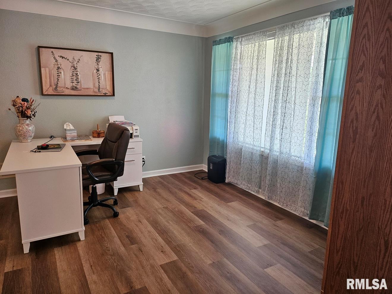 12720 Soaring Eagle Lane Shipman, IL 62685 - Photo 31 of 47