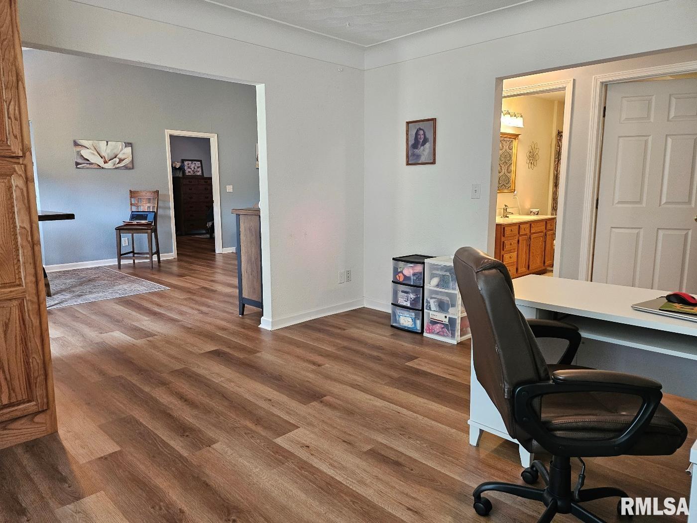 12720 Soaring Eagle Lane Shipman, IL 62685 - Photo 33 of 47