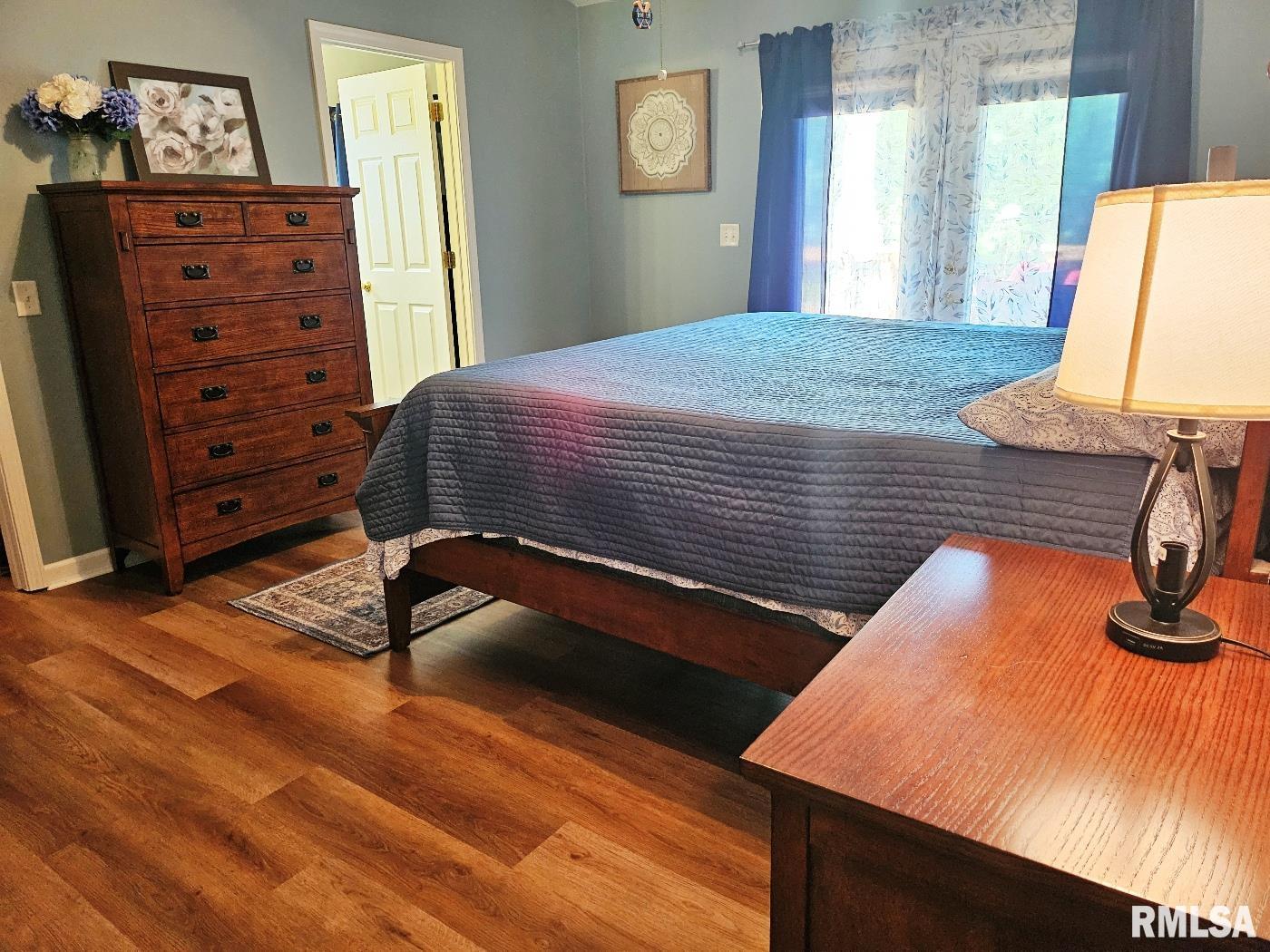 12720 Soaring Eagle Lane Shipman, IL 62685 - Photo 35 of 47