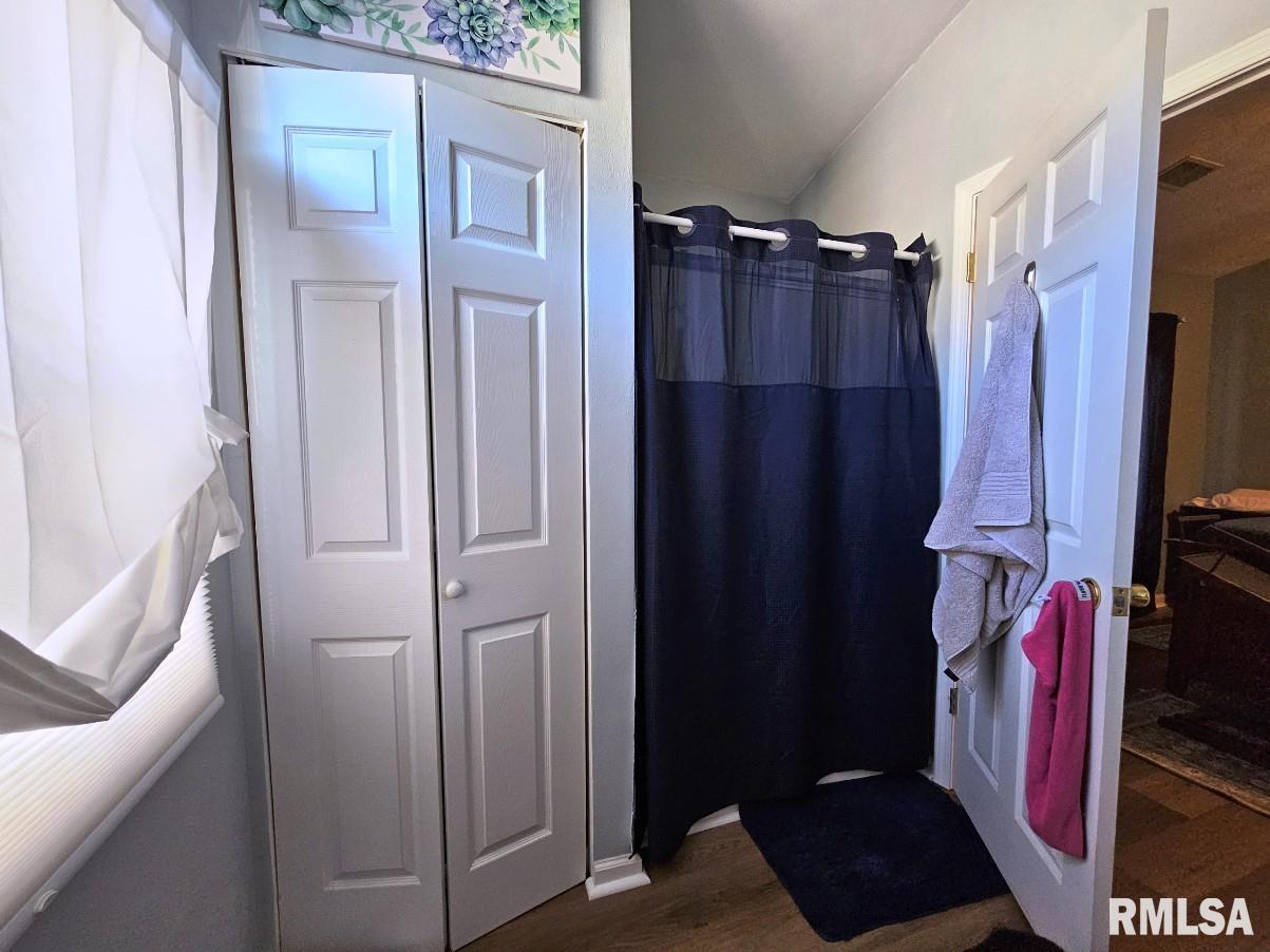 12720 Soaring Eagle Lane Shipman, IL 62685 - Photo 37 of 47