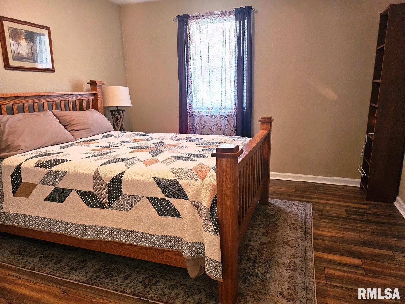 12720 Soaring Eagle Lane Shipman, IL 62685 - Photo 39 of 47