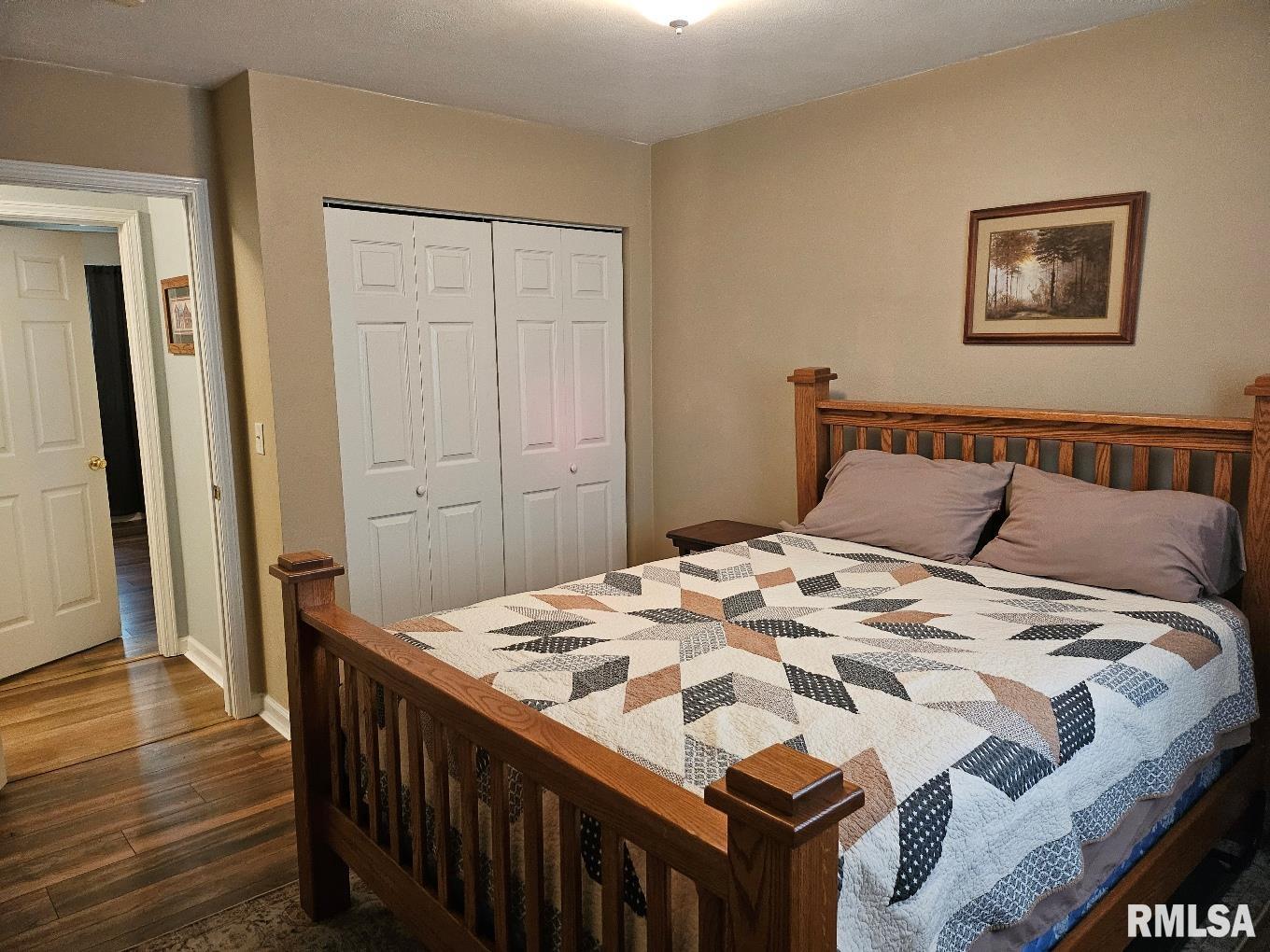 12720 Soaring Eagle Lane Shipman, IL 62685 - Photo 40 of 47