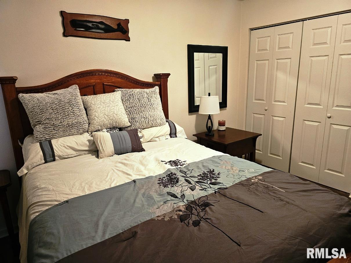 12720 Soaring Eagle Lane Shipman, IL 62685 - Photo 42 of 47