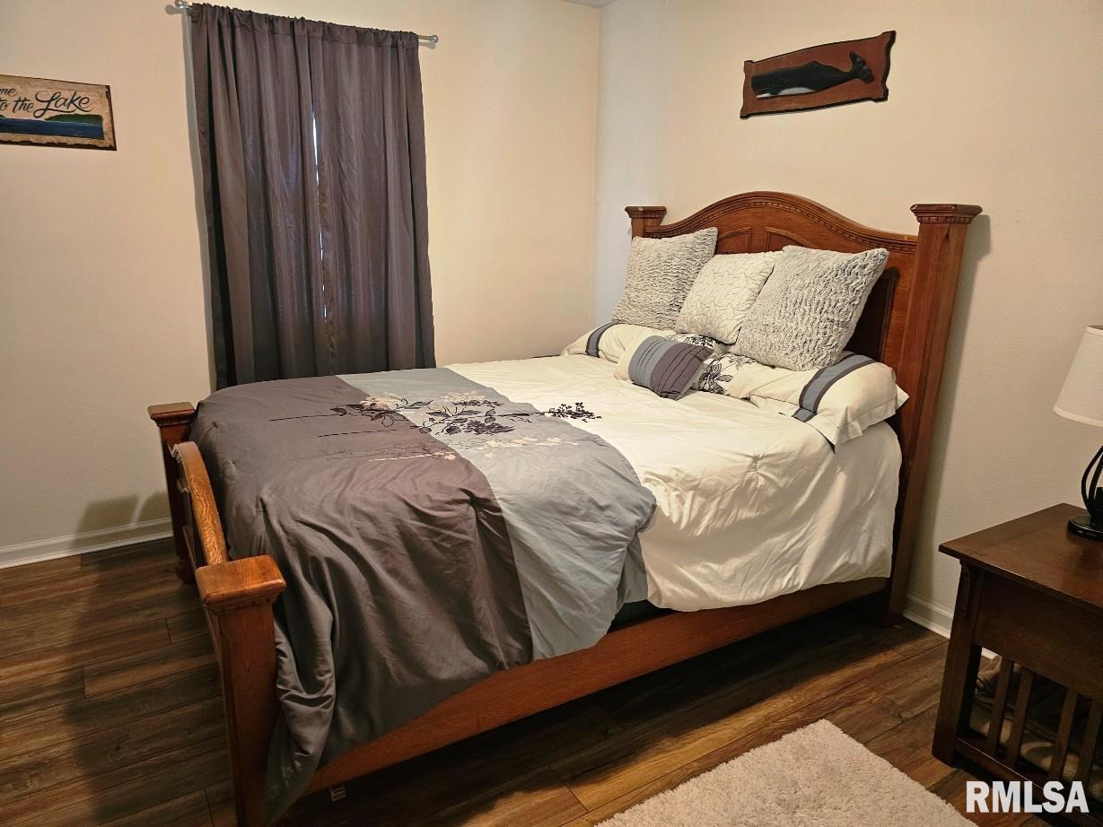 12720 Soaring Eagle Lane Shipman, IL 62685 - Photo 43 of 47